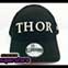 The Superstore Shop - your authentic New Era cap specialist